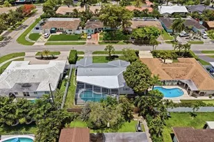 2136 NE 64th St, Fort Lauderdale, FL 33308 - Photo 35
