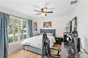 2013 Island Cir, Weston, FL 33326 - Photo 31