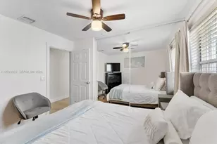 2013 Island Cir, Weston, FL 33326 - Photo 29