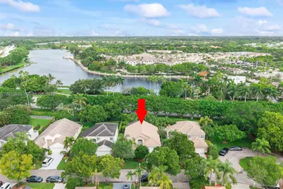 2013 Island Cir, Weston, FL 33326 - Photo 43