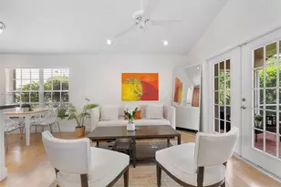 2013 Island Cir, Weston, FL 33326 - Photo 17