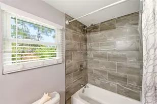 425 Orange Blvd, Other City - In The State Of Florida, FL 33868 - Photo 7