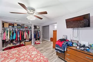425 Orange Blvd, Other City - In The State Of Florida, FL 33868 - Photo 9