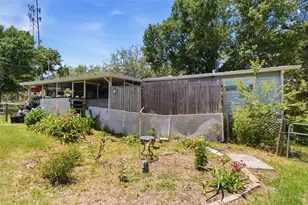 425 Orange Blvd, Other City - In The State Of Florida, FL 33868 - Photo 41