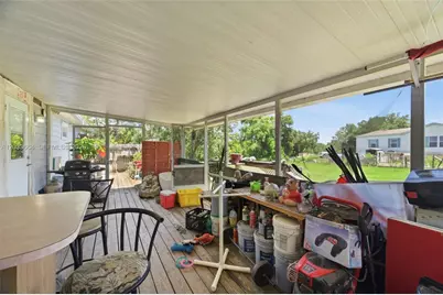 425 Orange Blvd, Other City - In The State Of Florida, FL 33868 - Photo 37