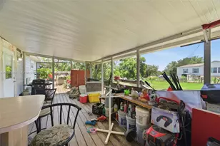 425 Orange Blvd, Other City - In The State Of Florida, FL 33868 - Photo 37