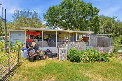425 Orange Blvd, Other City - In The State Of Florida, FL 33868 - Photo 39