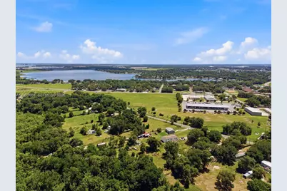 425 Orange Blvd, Other City - In The State Of Florida, FL 33868 - Photo 57