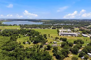 425 Orange Blvd, Other City - In The State Of Florida, FL 33868 - Photo 57