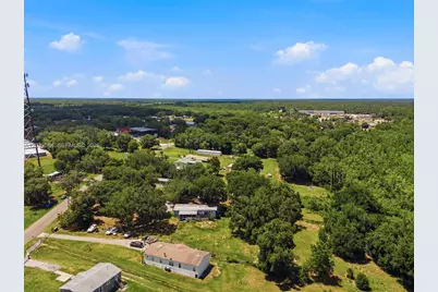 425 Orange Blvd, Other City - In The State Of Florida, FL 33868 - Photo 53