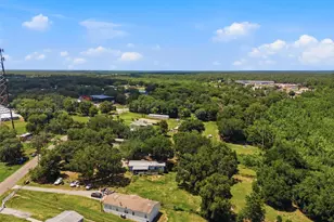 425 Orange Blvd, Other City - In The State Of Florida, FL 33868 - Photo 53