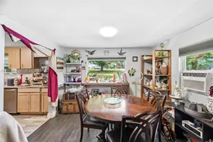 425 Orange Blvd, Other City - In The State Of Florida, FL 33868 - Photo 19