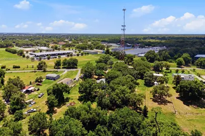 425 Orange Blvd, Other City - In The State Of Florida, FL 33868 - Photo 51