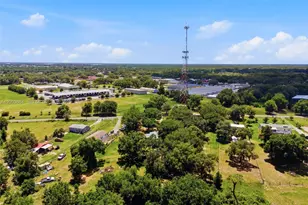 425 Orange Blvd, Other City - In The State Of Florida, FL 33868 - Photo 51