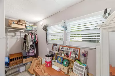 425 Orange Blvd, Other City - In The State Of Florida, FL 33868 - Photo 13