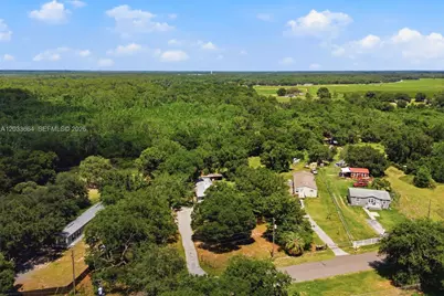 425 Orange Blvd, Other City - In The State Of Florida, FL 33868 - Photo 45