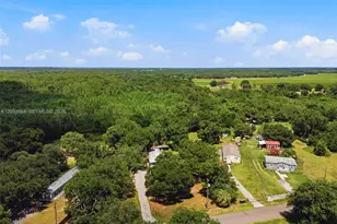 425 Orange Blvd, Other City - In The State Of Florida, FL 33868 - Photo 45