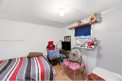 425 Orange Blvd, Other City - In The State Of Florida, FL 33868 - Photo 29