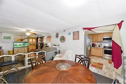 425 Orange Blvd, Other City - In The State Of Florida, FL 33868 - Photo 21