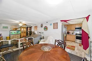 425 Orange Blvd, Other City - In The State Of Florida, FL 33868 - Photo 21