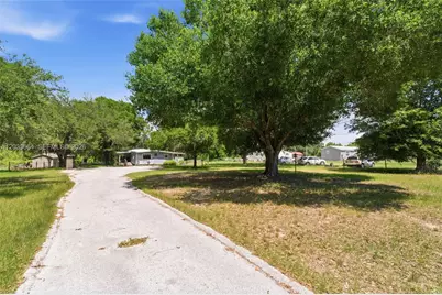 425 Orange Blvd, Other City - In The State Of Florida, FL 33868 - Photo 47