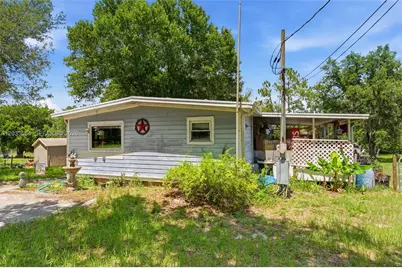 425 Orange Blvd, Other City - In The State Of Florida, FL 33868 - Photo 3