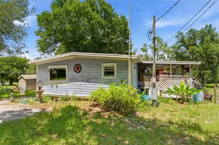 425 Orange Blvd, Other City - In The State Of Florida, FL 33868 - Photo 3