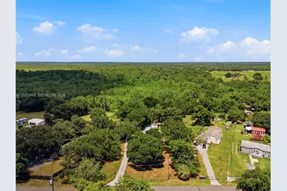 425 Orange Blvd, Other City - In The State Of Florida, FL 33868 - Photo 43