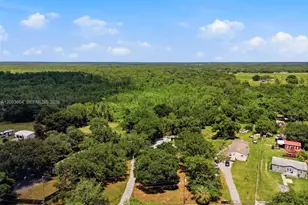 425 Orange Blvd, Other City - In The State Of Florida, FL 33868 - Photo 43