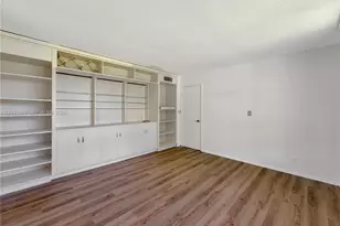 3641 Oaks Clubhouse Dr, Pompano Beach, FL 33069 - Photo 23