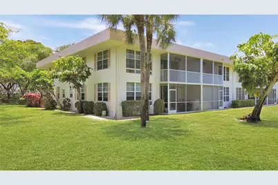 3641 Oaks Clubhouse Dr #201, Pompano Beach, FL 33069 - Photo 25