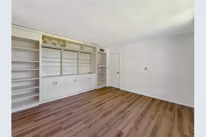 3641 Oaks Clubhouse Dr #201, Pompano Beach, FL 33069 - Photo 21