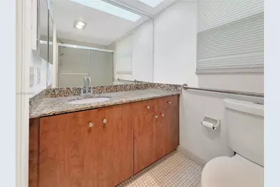 3641 Oaks Clubhouse Dr #201, Pompano Beach, FL 33069 - Photo 19