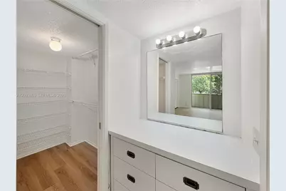 3641 Oaks Clubhouse Dr #201, Pompano Beach, FL 33069 - Photo 15