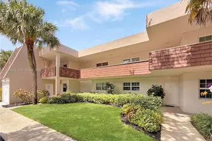 3641 Oaks Clubhouse Dr, Pompano Beach, FL 33069 - Photo 35