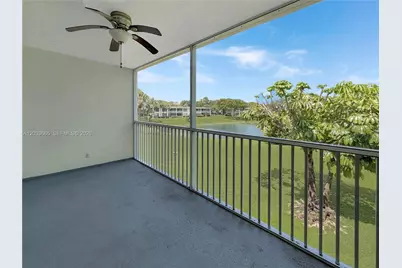 3641 Oaks Clubhouse Dr #201, Pompano Beach, FL 33069 - Photo 23