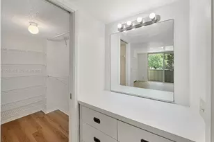 3641 Oaks Clubhouse Dr, Pompano Beach, FL 33069 - Photo 15
