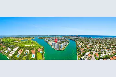9102 W Bay Harbor Dr #10C, Bay Harbor Islands, FL 33154 - Photo 31