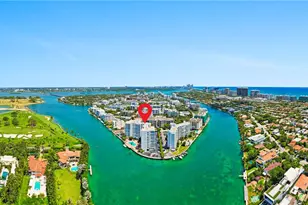 9102 W Bay Harbor Dr, Bay Harbor Islands, FL 33154 - Photo 31