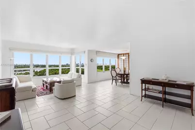 9102 W Bay Harbor Dr #10C, Bay Harbor Islands, FL 33154 - Photo 9