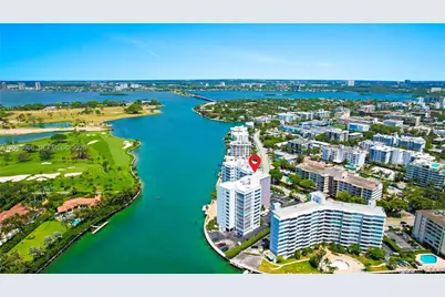 9102 W Bay Harbor Dr #10C, Bay Harbor Islands, FL 33154 - Photo 29