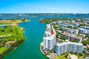 9102 W Bay Harbor Dr, Bay Harbor Islands, FL 33154 - Photo 29