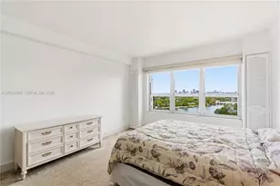 9102 W Bay Harbor Dr, Bay Harbor Islands, FL 33154 - Photo 13
