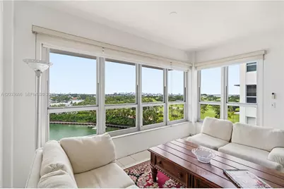 9102 W Bay Harbor Dr #10C, Bay Harbor Islands, FL 33154 - Photo 3