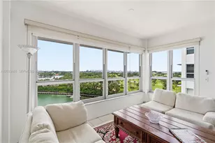 9102 W Bay Harbor Dr, Bay Harbor Islands, FL 33154 - Photo 3