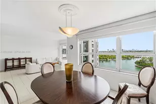 9102 W Bay Harbor Dr, Bay Harbor Islands, FL 33154 - Photo 5