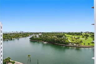 9102 W Bay Harbor Dr, Bay Harbor Islands, FL 33154 - Photo 1