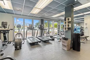 9102 W Bay Harbor Dr, Bay Harbor Islands, FL 33154 - Photo 23