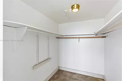 9102 W Bay Harbor Dr #10C, Bay Harbor Islands, FL 33154 - Photo 15
