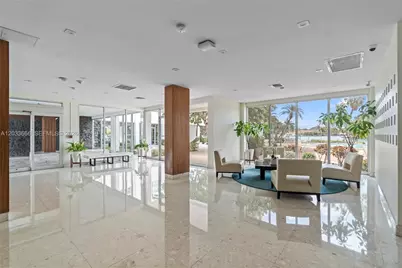 9102 W Bay Harbor Dr #10C, Bay Harbor Islands, FL 33154 - Photo 27